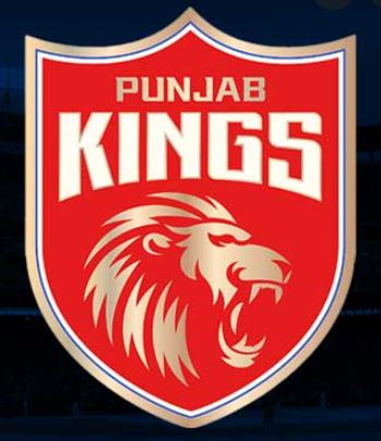 x5bet-IPL-refect-2022 BAR PH0 BAR 